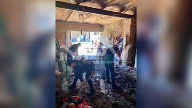 seguridad bahia 20566