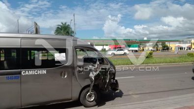 seguridad bahia 20567