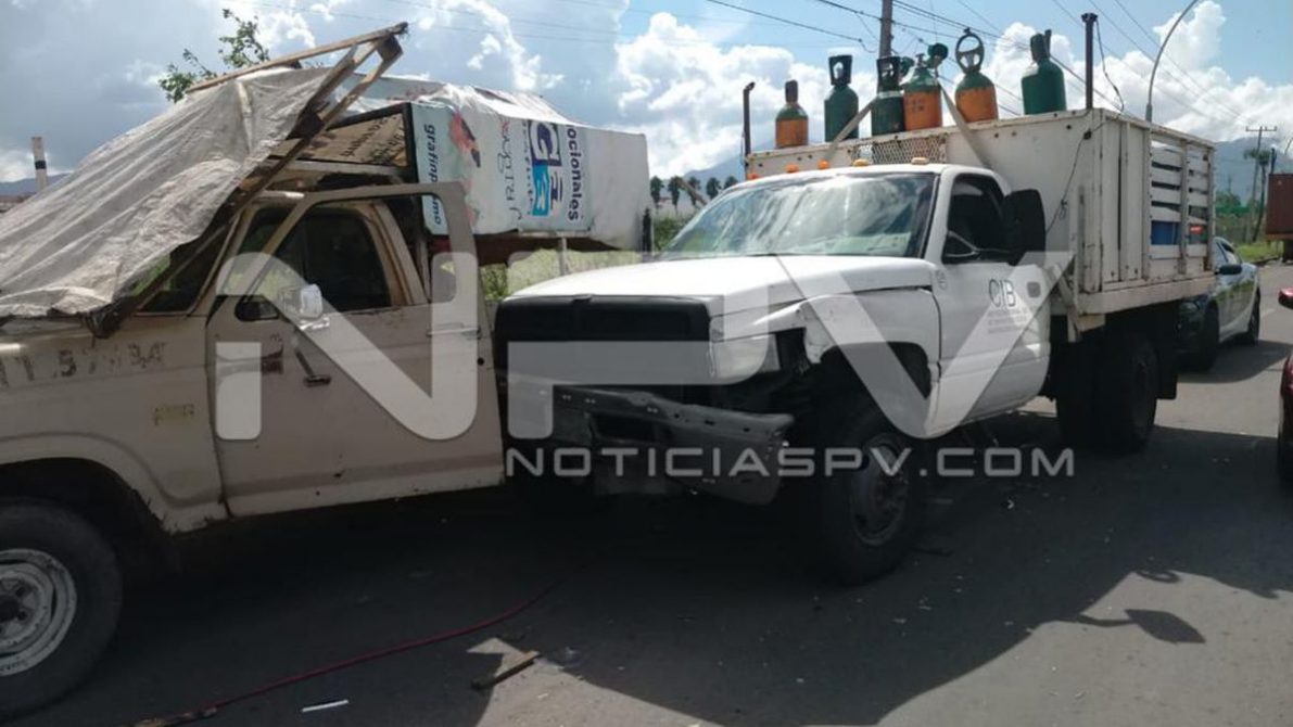 seguridad bahia 20570