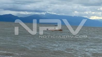 seguridad bahia 20571