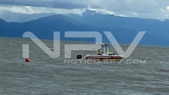 seguridad bahia 20572