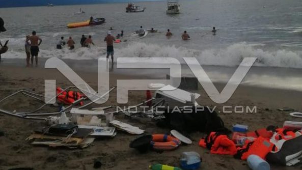 seguridad bahia 20573