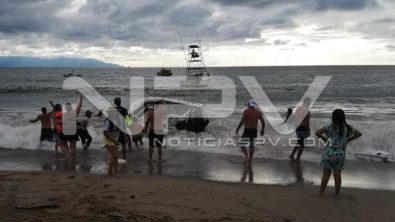 seguridad bahia 20576