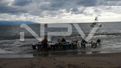 seguridad bahia 20577