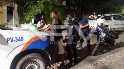 seguridad bahia 20589