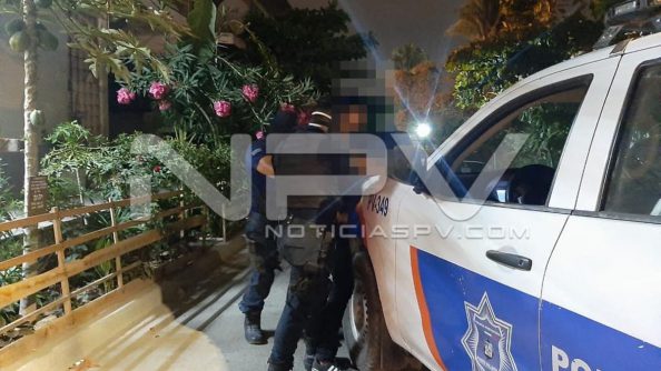 seguridad bahia 20591