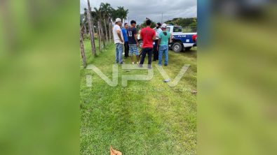 seguridad bahia 20608