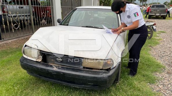 seguridad bahia 20609