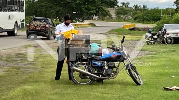 seguridad bahia 20611