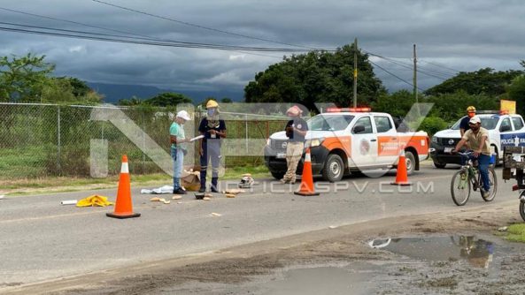 seguridad bahia 20612