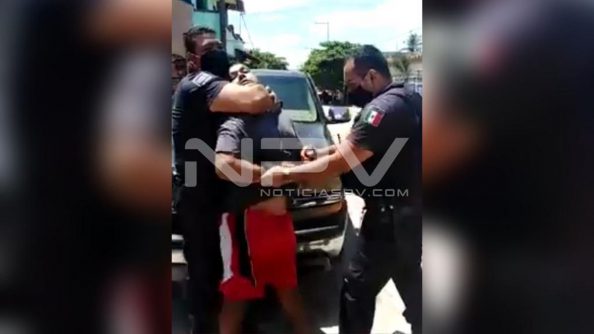 seguridad bahia 20654