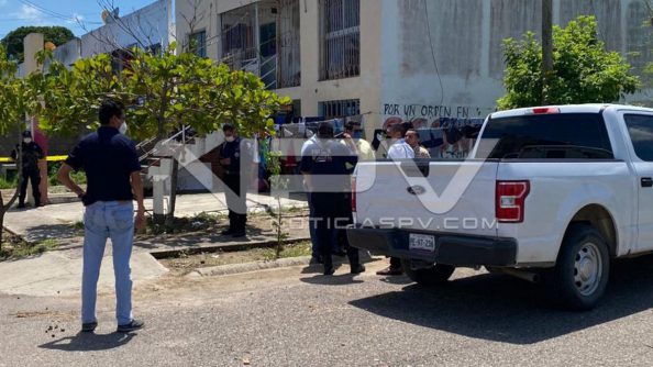 seguridad bahia 20829