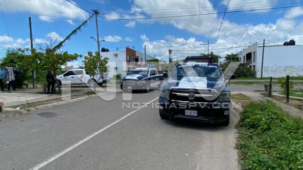 seguridad bahia 20831