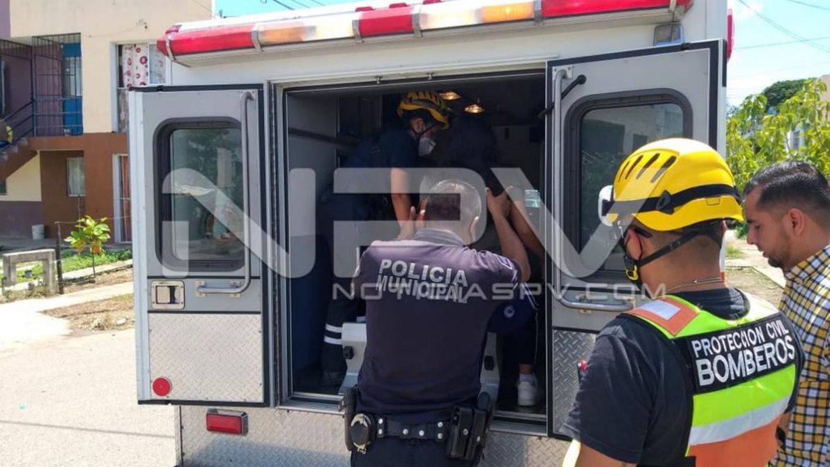 seguridad bahia 20834