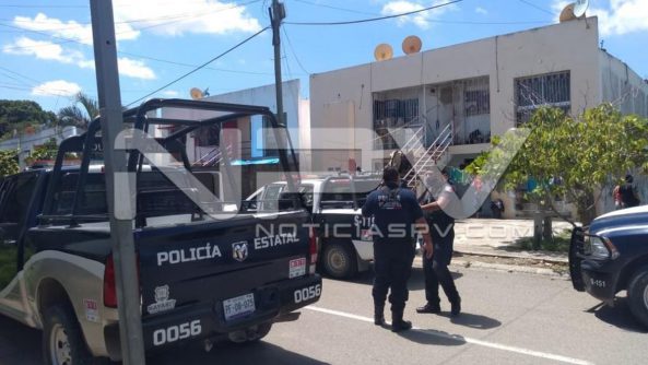 seguridad bahia 20839