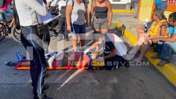 seguridad bahia 20870