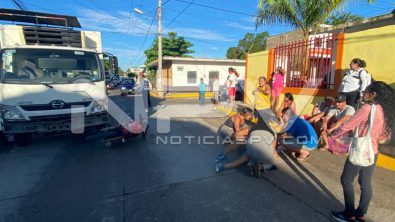 seguridad bahia 20871