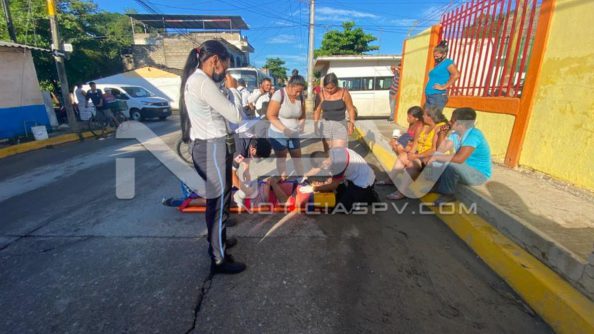 seguridad bahia 20872