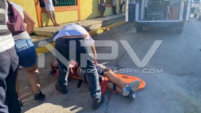 seguridad bahia 20873