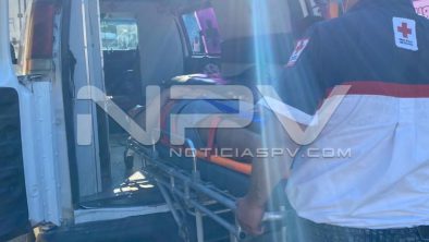 seguridad bahia 20874