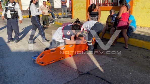 seguridad bahia 20875