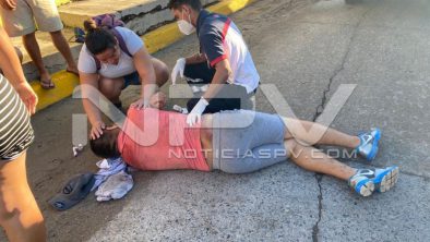 seguridad bahia 20876