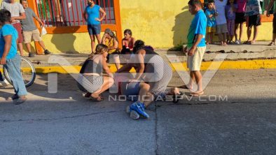 seguridad bahia 20877