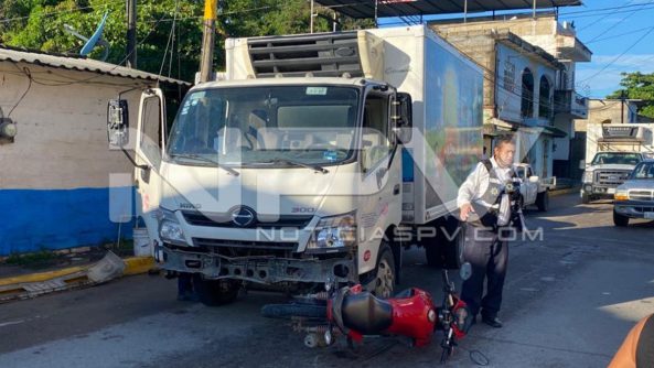 seguridad bahia 20878