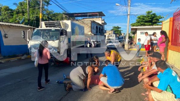 seguridad bahia 20879