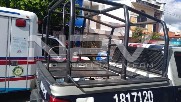 seguridad bahia 20897