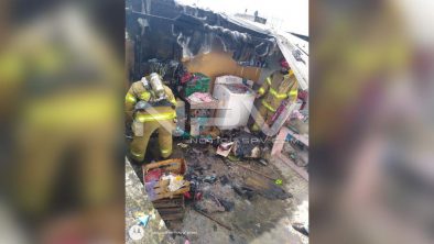 seguridad bahia 20898