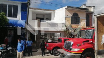 seguridad bahia 20899