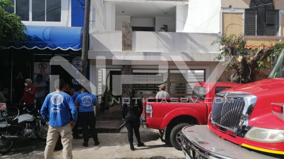 seguridad bahia 20902