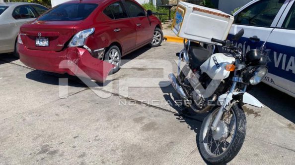 seguridad bahia 20922