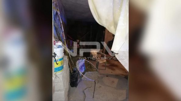 seguridad bahia 20928