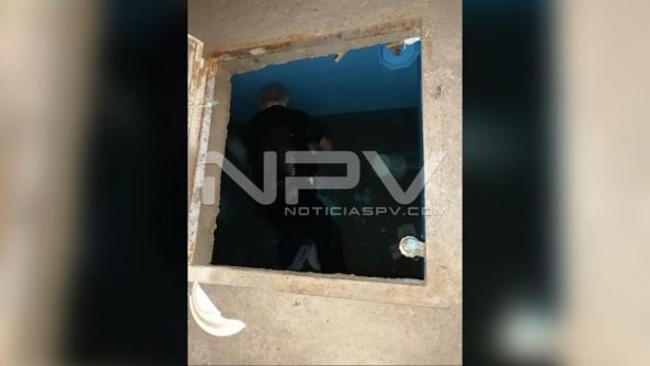 seguridad bahia 20929