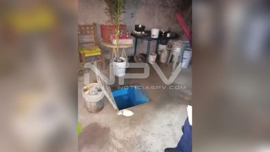 seguridad bahia 20932