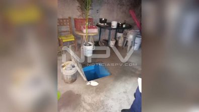 seguridad bahia 20932