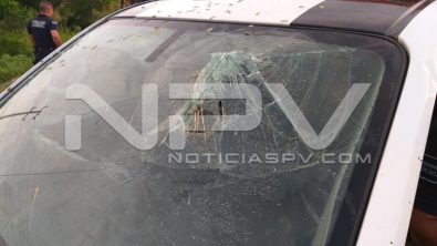 seguridad bahia 20942