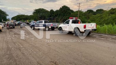 seguridad bahia 20944