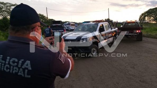 seguridad bahia 20949