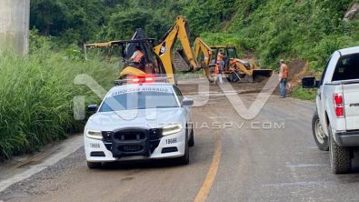 seguridad bahia 20971