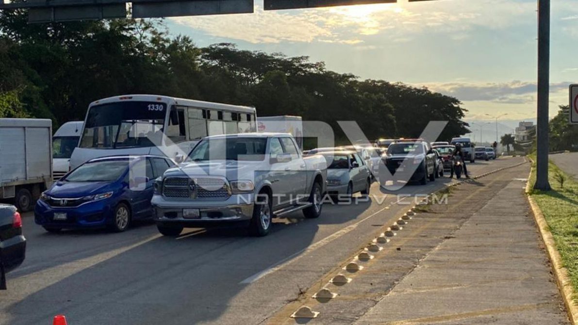 seguridad bahia 20972