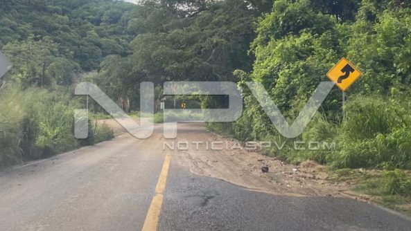 seguridad bahia 20977