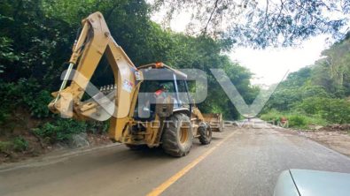 seguridad bahia 20978