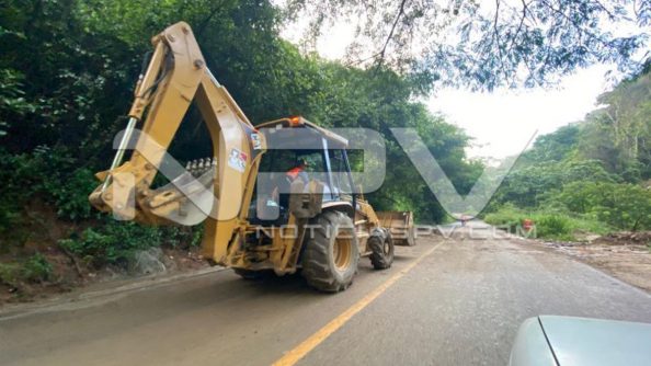 seguridad bahia 20978