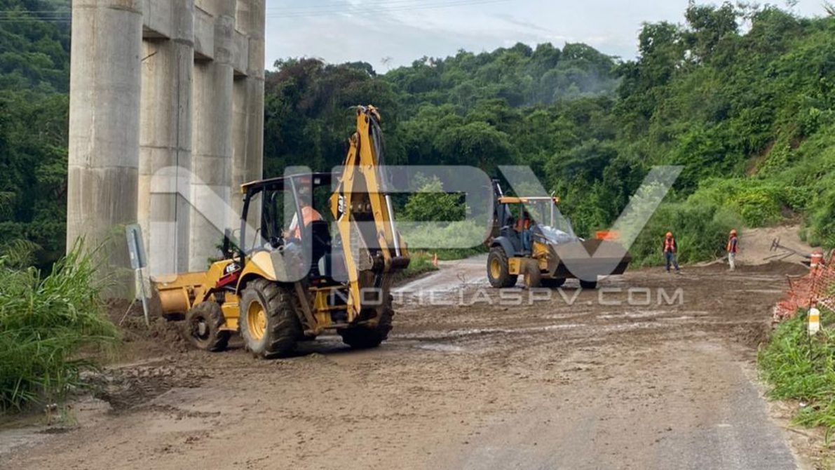 seguridad bahia 20979