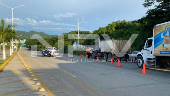 seguridad bahia 20980