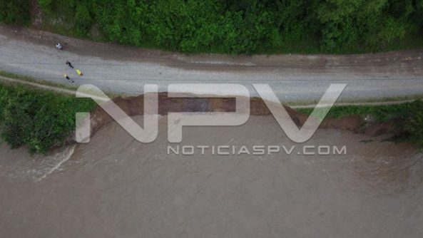 seguridad bahia 21081