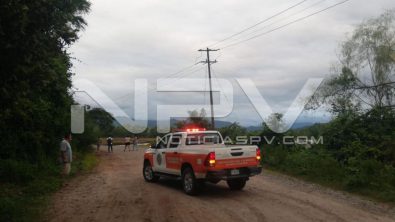 seguridad bahia 21086